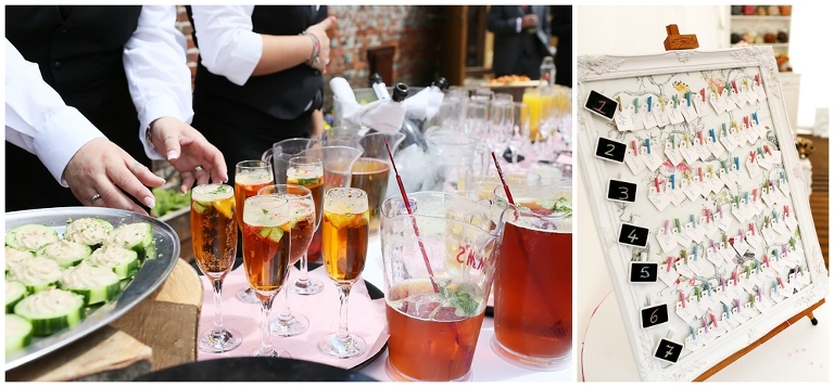 wedding photography dorset and hampshire_1136