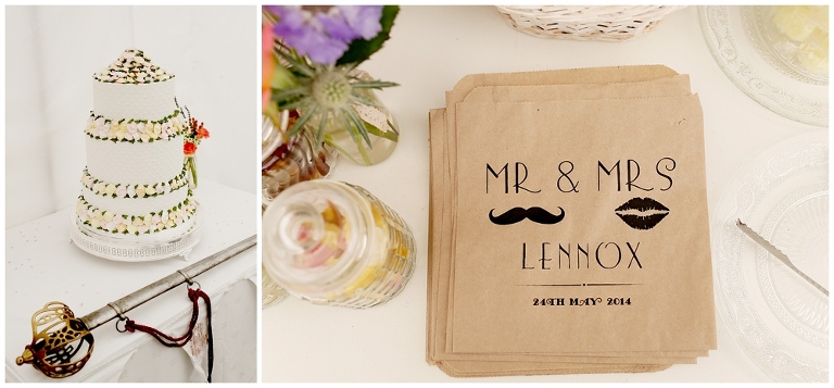 wedding photography dorset and hampshire_1137