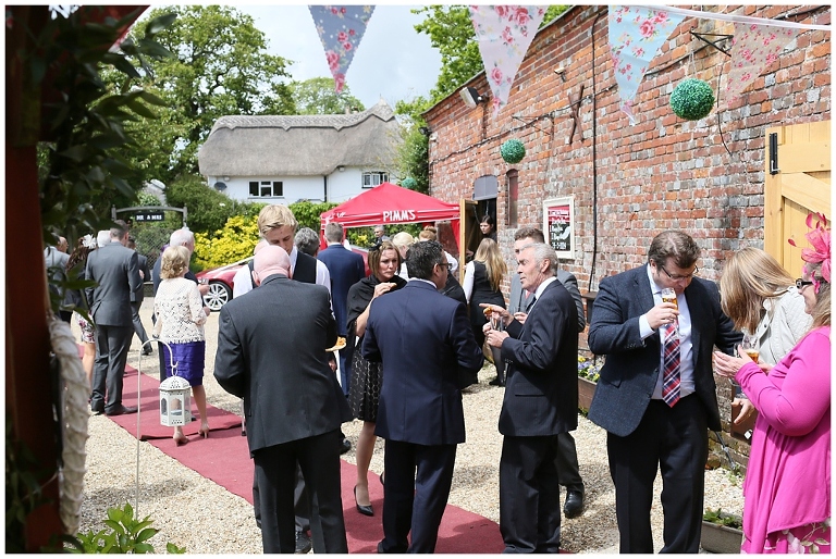 wedding photography dorset and hampshire_1138