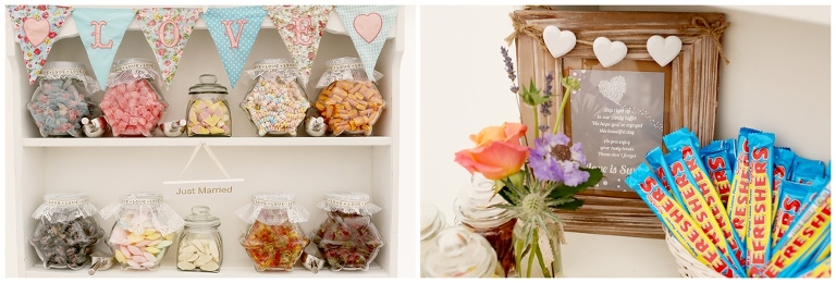 wedding photography dorset and hampshire_1139