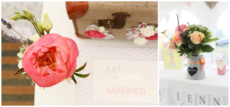 wedding photography dorset and hampshire_1140