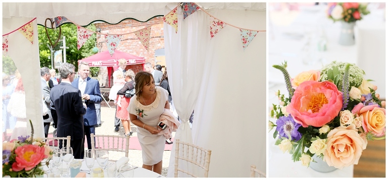 wedding photography dorset and hampshire_1141