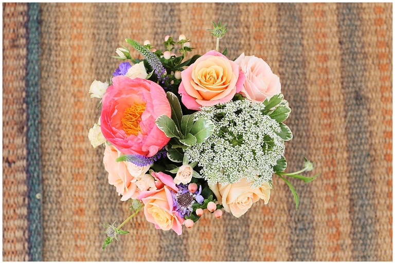 wedding photography dorset and hampshire_1142