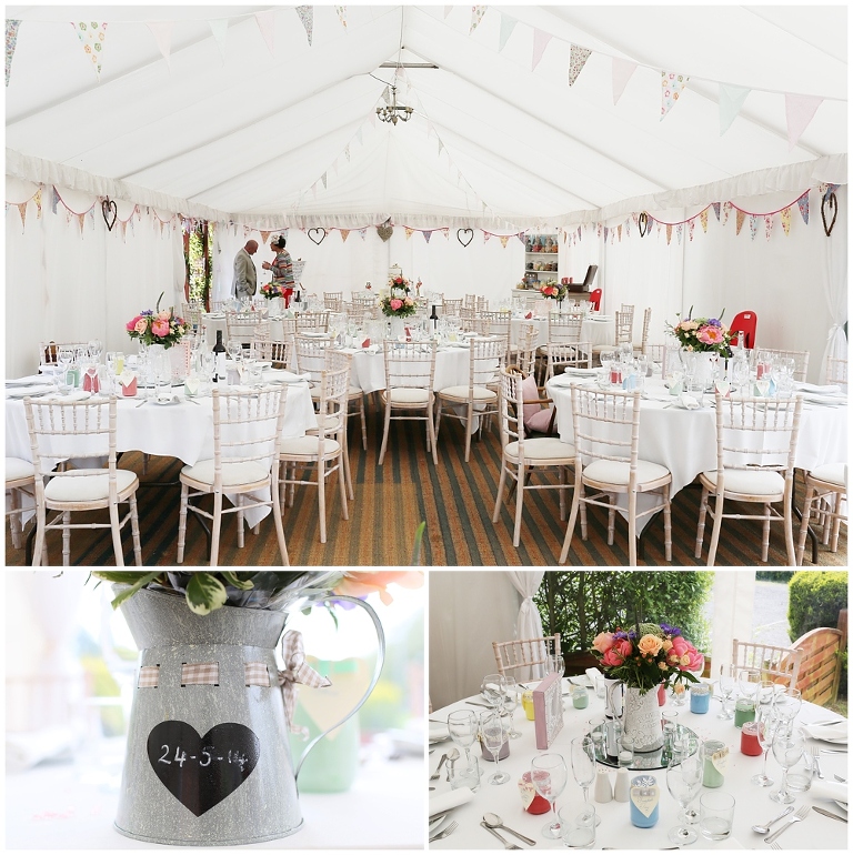 wedding photography dorset and hampshire_1143