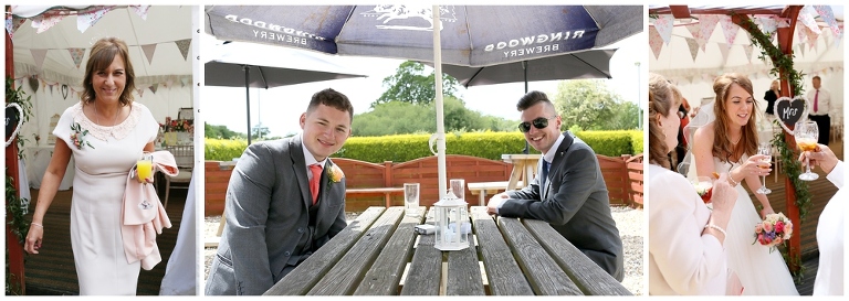 wedding photography dorset and hampshire_1144