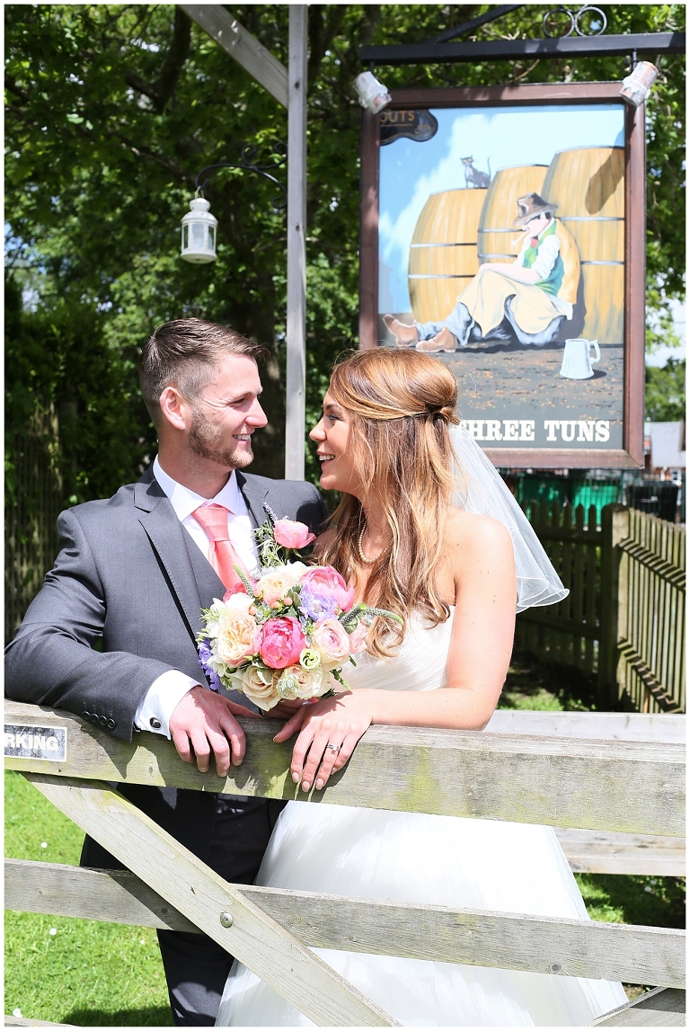 wedding photography dorset and hampshire_1145