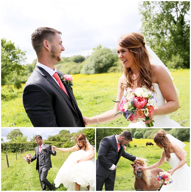 wedding photography dorset and hampshire_1146