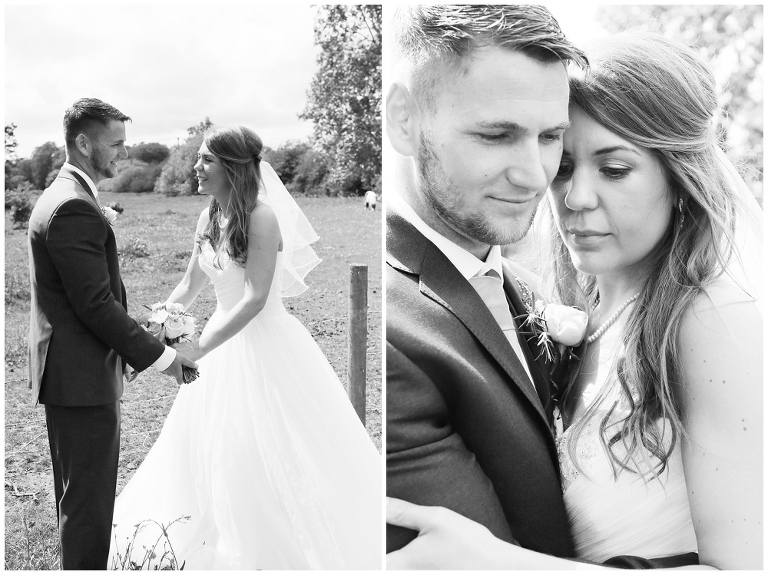 wedding photography dorset and hampshire_1147