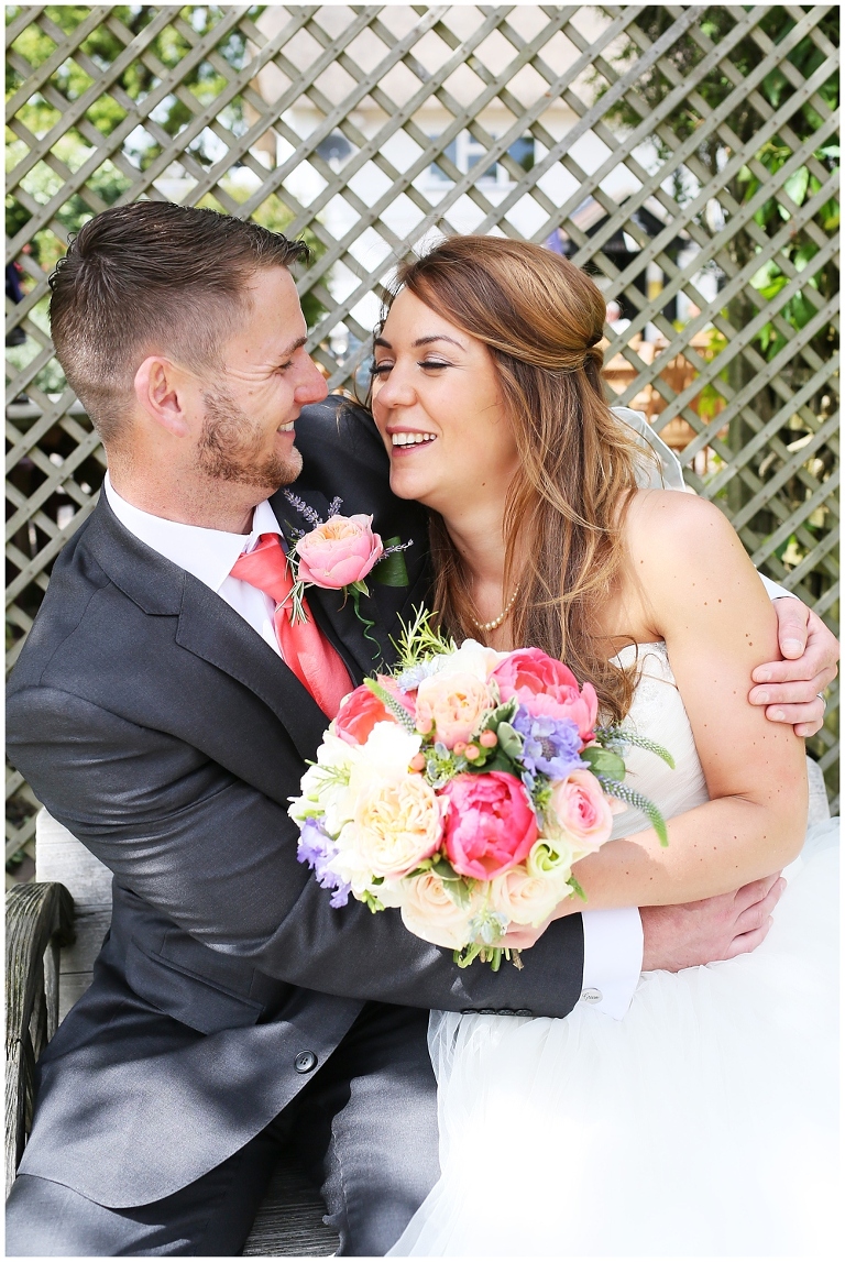 wedding photography dorset and hampshire_1148