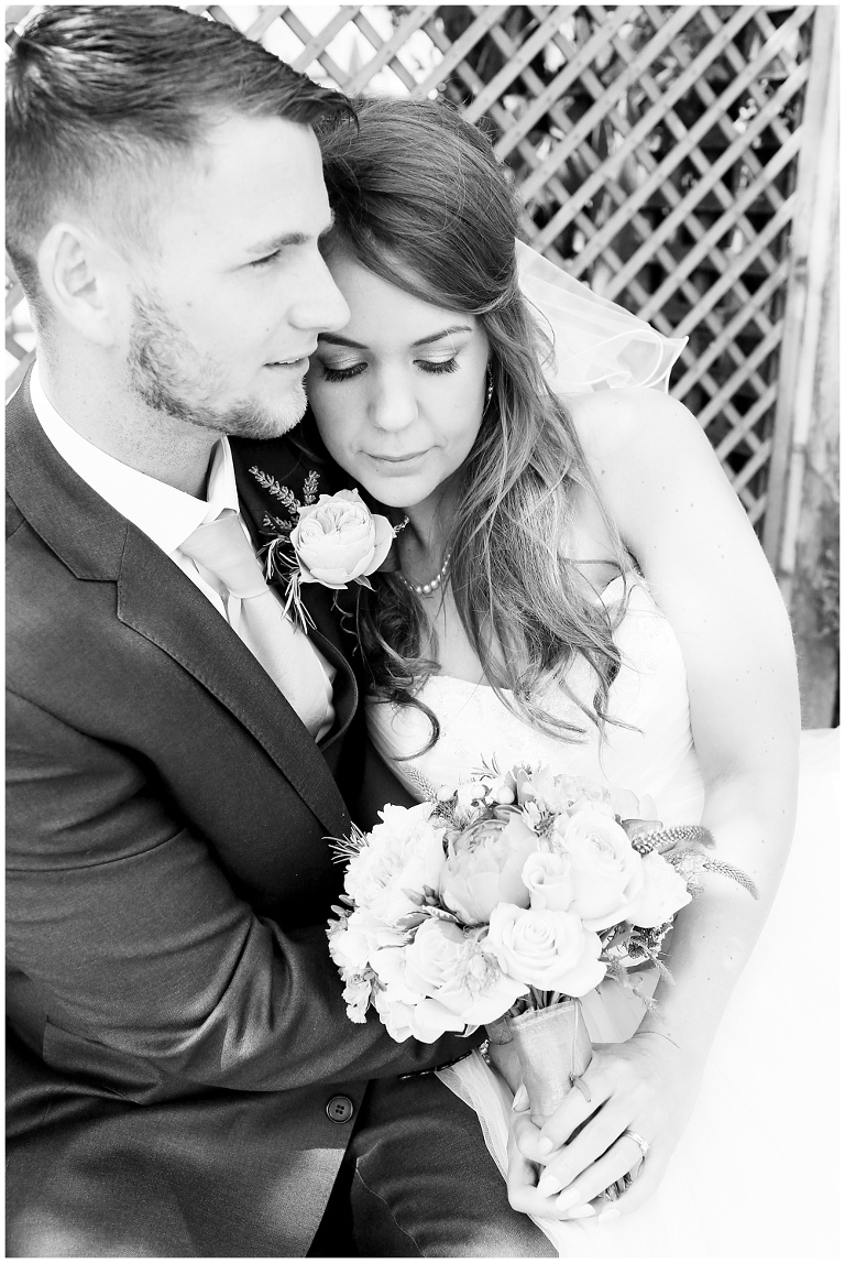 wedding photography dorset and hampshire_1149