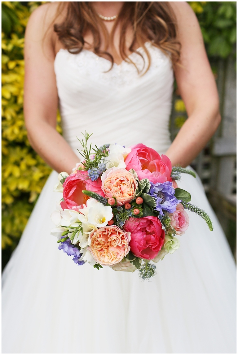 wedding photography dorset and hampshire_1150