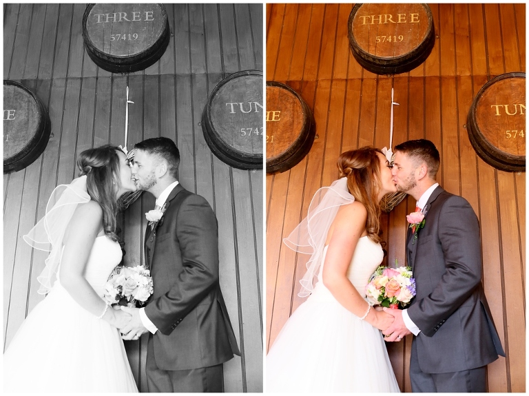 wedding photography dorset and hampshire_1151