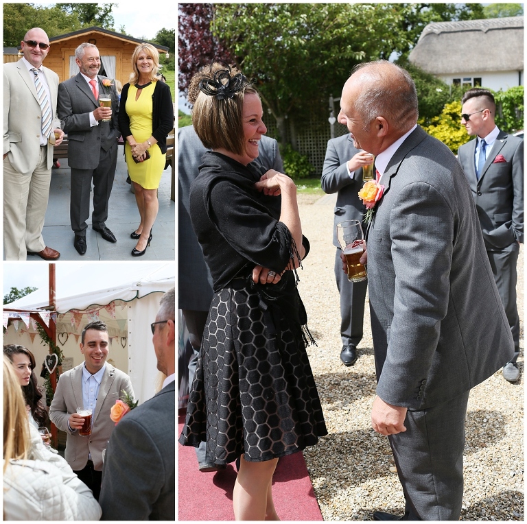 wedding photography dorset and hampshire_1152