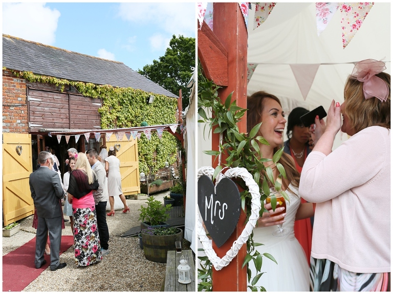 wedding photography dorset and hampshire_1153