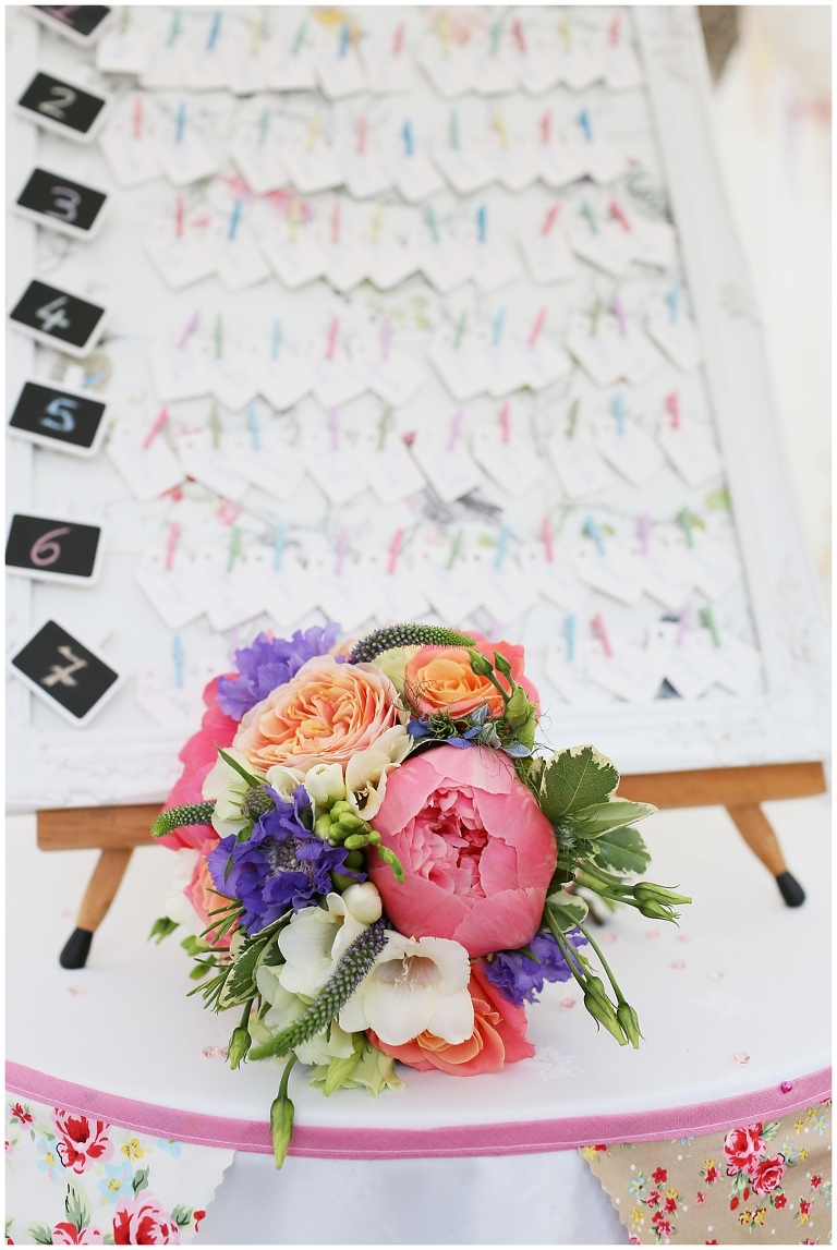 wedding photography dorset and hampshire_1154