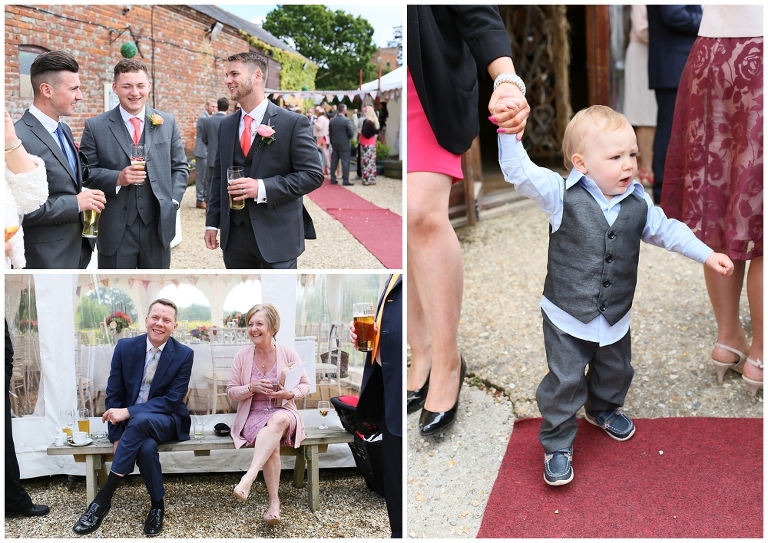 wedding photography dorset and hampshire_1155