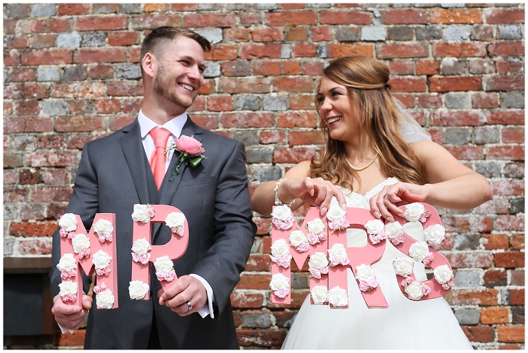 wedding photography dorset and hampshire_1156