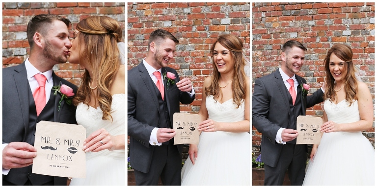 wedding photography dorset and hampshire_1157