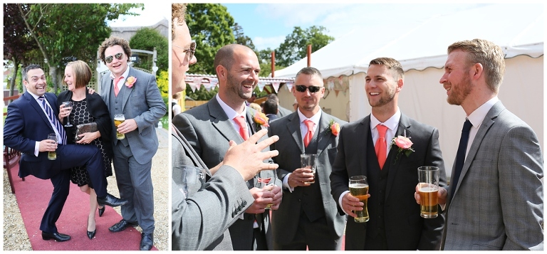 wedding photography dorset and hampshire_1159