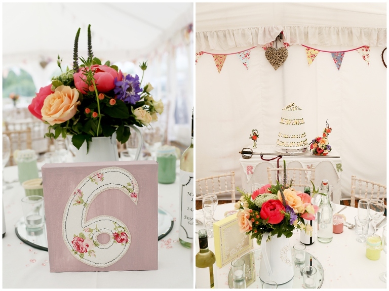 wedding photography dorset and hampshire_1160