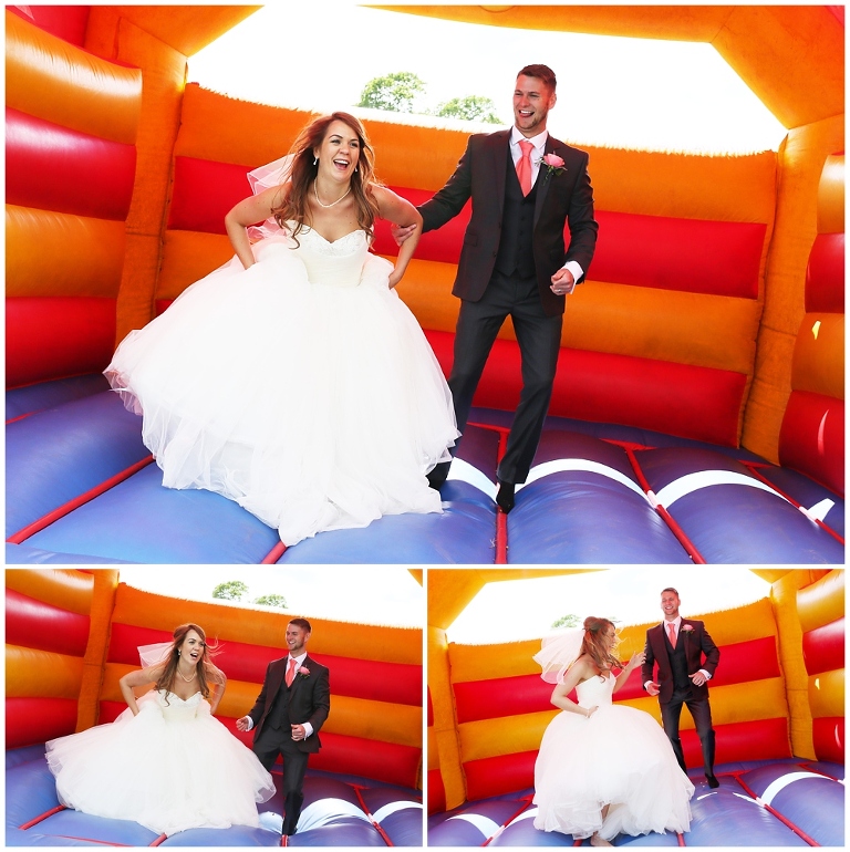 wedding photography dorset and hampshire_1161