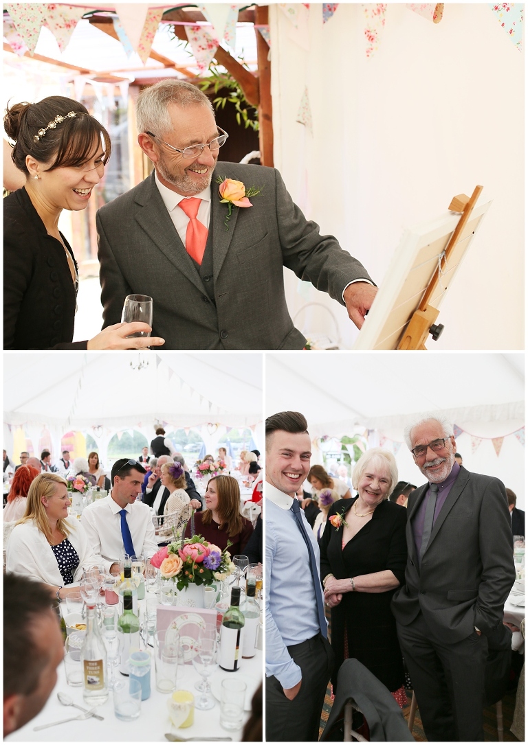 wedding photography dorset and hampshire_1162