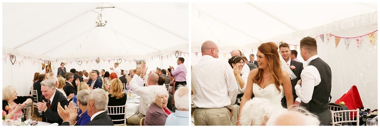 wedding photography dorset and hampshire_1163