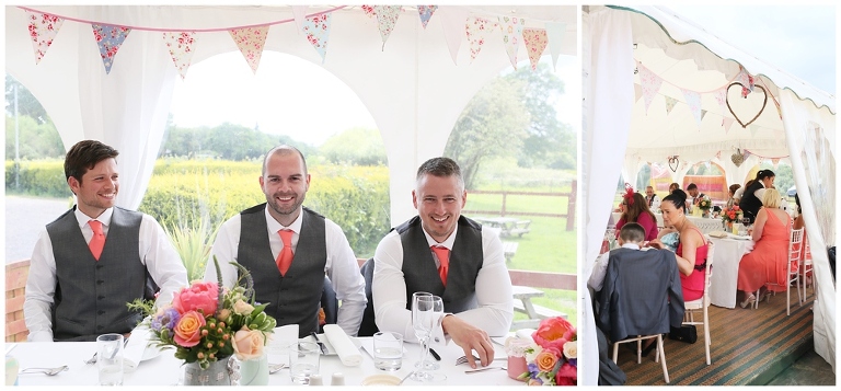 wedding photography dorset and hampshire_1164