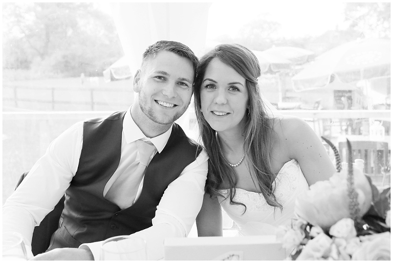 wedding photography dorset and hampshire_1165