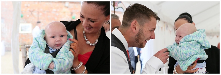 wedding photography dorset and hampshire_1166