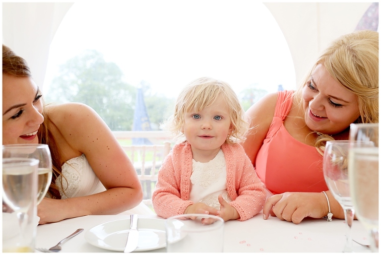 wedding photography dorset and hampshire_1167