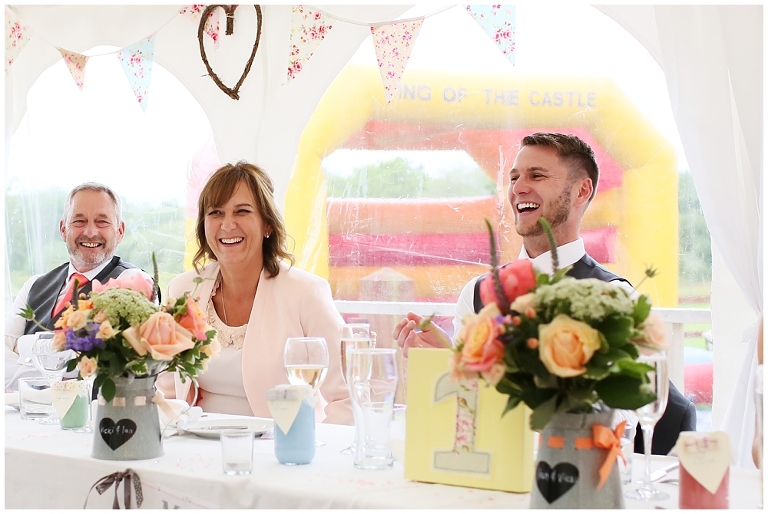 wedding photography dorset and hampshire_1168