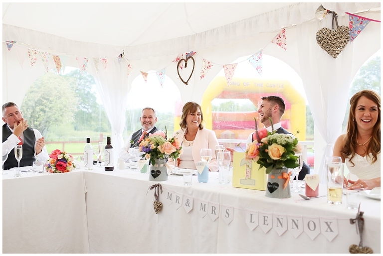 wedding photography dorset and hampshire_1169