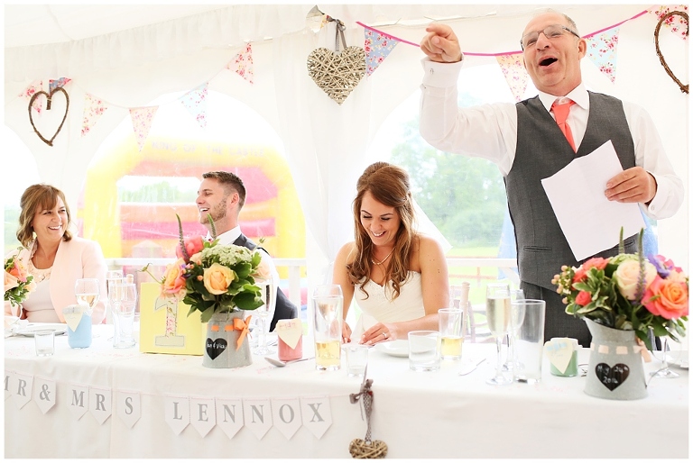 wedding photography dorset and hampshire_1170