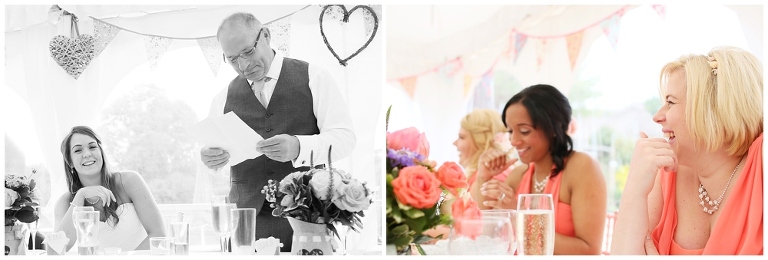 wedding photography dorset and hampshire_1171