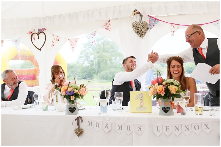 wedding photography dorset and hampshire_1172