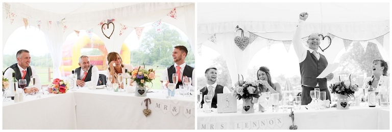 wedding photography dorset and hampshire_1173