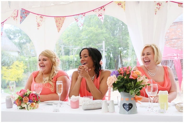 wedding photography dorset and hampshire_1174