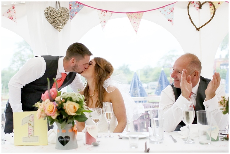 wedding photography dorset and hampshire_1175