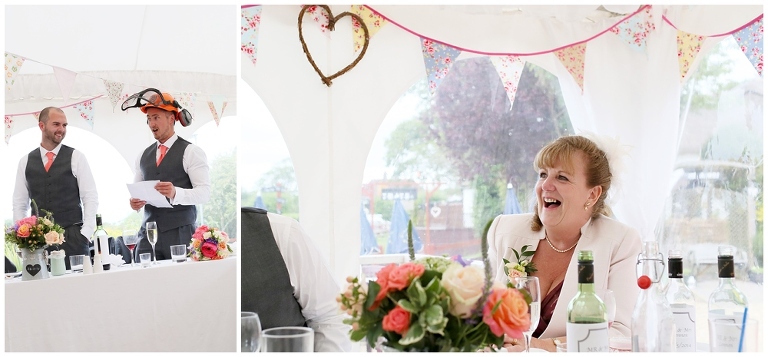 wedding photography dorset and hampshire_1176