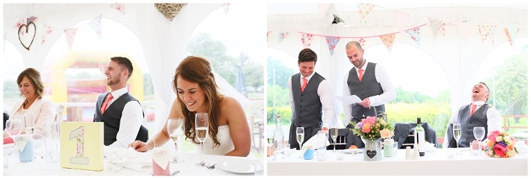 wedding photography dorset and hampshire_1177