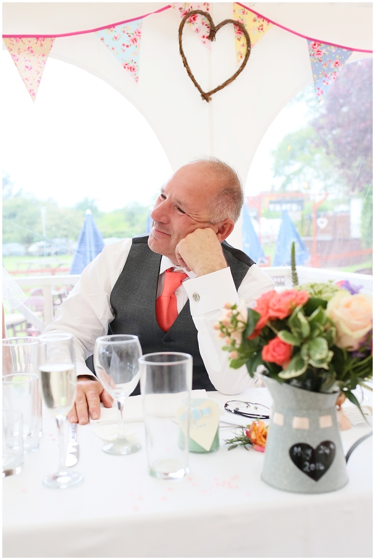 wedding photography dorset and hampshire_1178