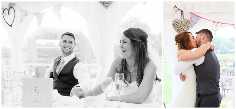 wedding photography dorset and hampshire_1179