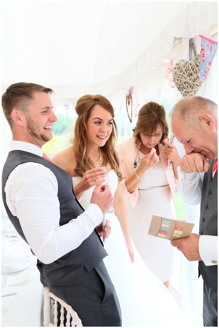 wedding photography dorset and hampshire_1180