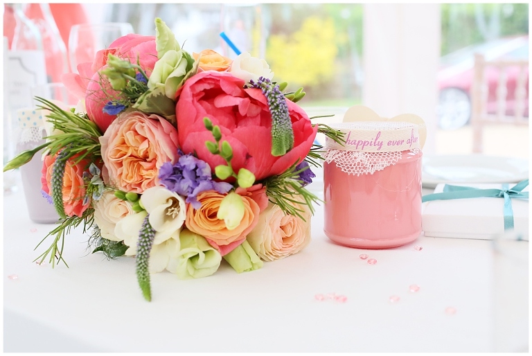 wedding photography dorset and hampshire_1181