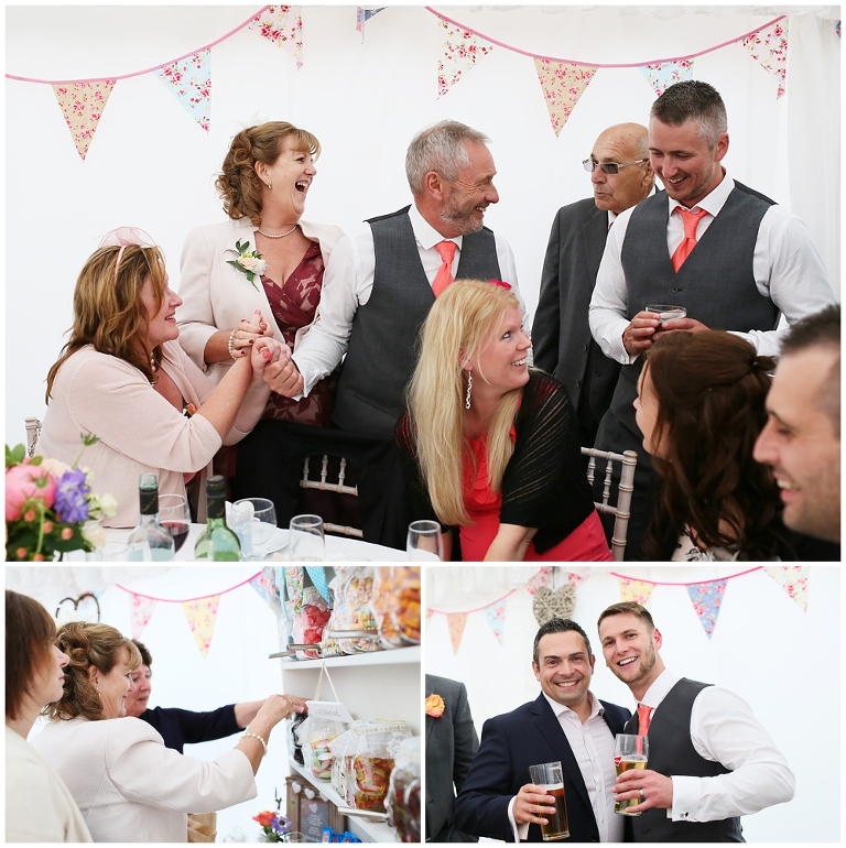 wedding photography dorset and hampshire_1182