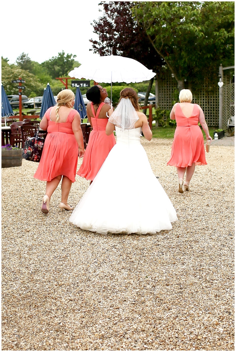 wedding photography dorset and hampshire_1183