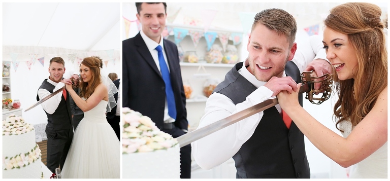 wedding photography dorset and hampshire_1184