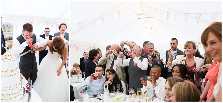 wedding photography dorset and hampshire_1185