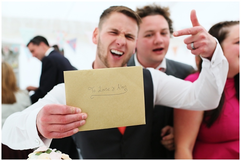 wedding photography dorset and hampshire_1186